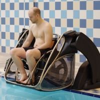 pool-pod-inderby.JPG