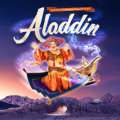 Aladdin