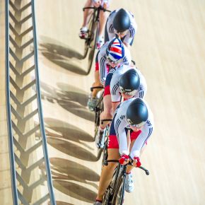 Image for Cycling gift vouchers