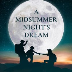 Midsummer Nights Dream