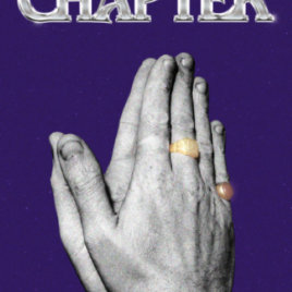 Chapter