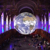 derby-cathedral-artwork.jpg