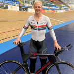 Image for Derby Arena Hosts Multiple Nations for Commonwealth Games Preparation Camps