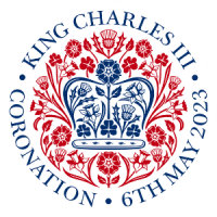 coronation-logo-inderby-news.png