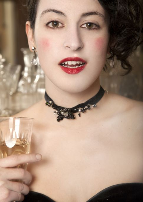 La Traviata