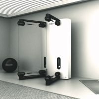 club__KinesisKinesisKinesisOne_image_x_all_x_3_16946_19298.jpg