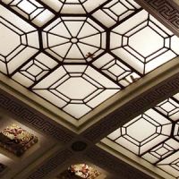 Guildhall-Lit-Ceiling-credit-Elly-Lucas.jpg