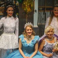 Cinderella_news_story.jpg