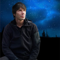 Brian-Cox-News-Story-Banner.png