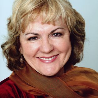 Gwen_Colour.jpg