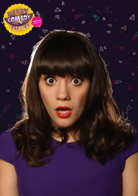 Vikki Stone