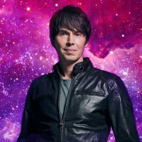 Brian Cox 19 landscape.jpg