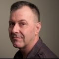 Ian C Douglas: How to Build a World of Your Own