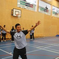 Badminton_young_people.jpg