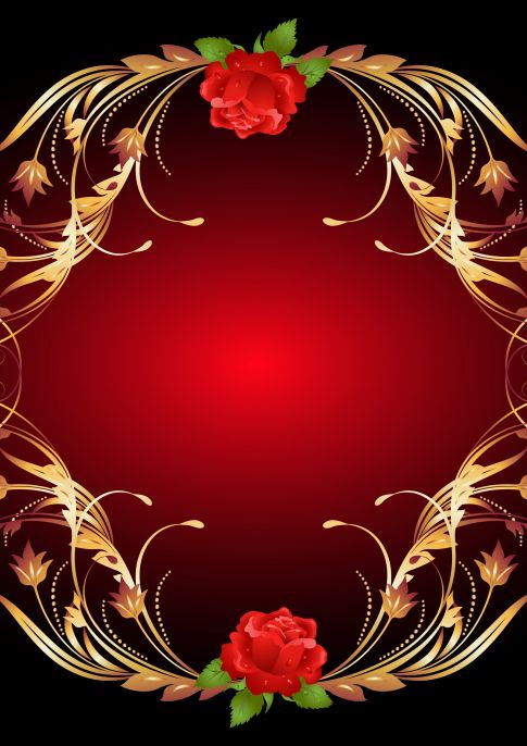 Beauty and the Beast - A Pantomime