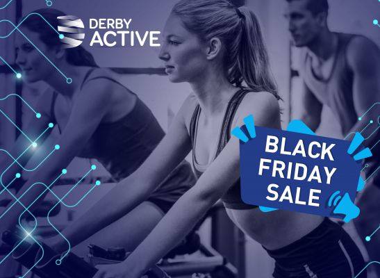 Pay nothing until January 2026