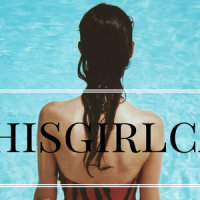 THISGIRLCAN.png