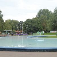 Markeaton-Park-paddling-pool-news.JPG