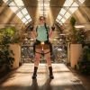 Image for Derby Market Hall to host free Lara Croft Day as city celebrates gaming icon
