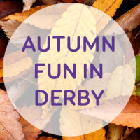 Autumn_Fun_in_Derby.png