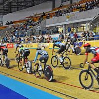 Derby_Arena_GP_5_Geoff_Ford.JPG