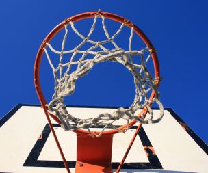 Image for link to Basketball