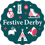 Festive Derby