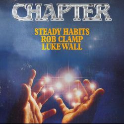 Chapter