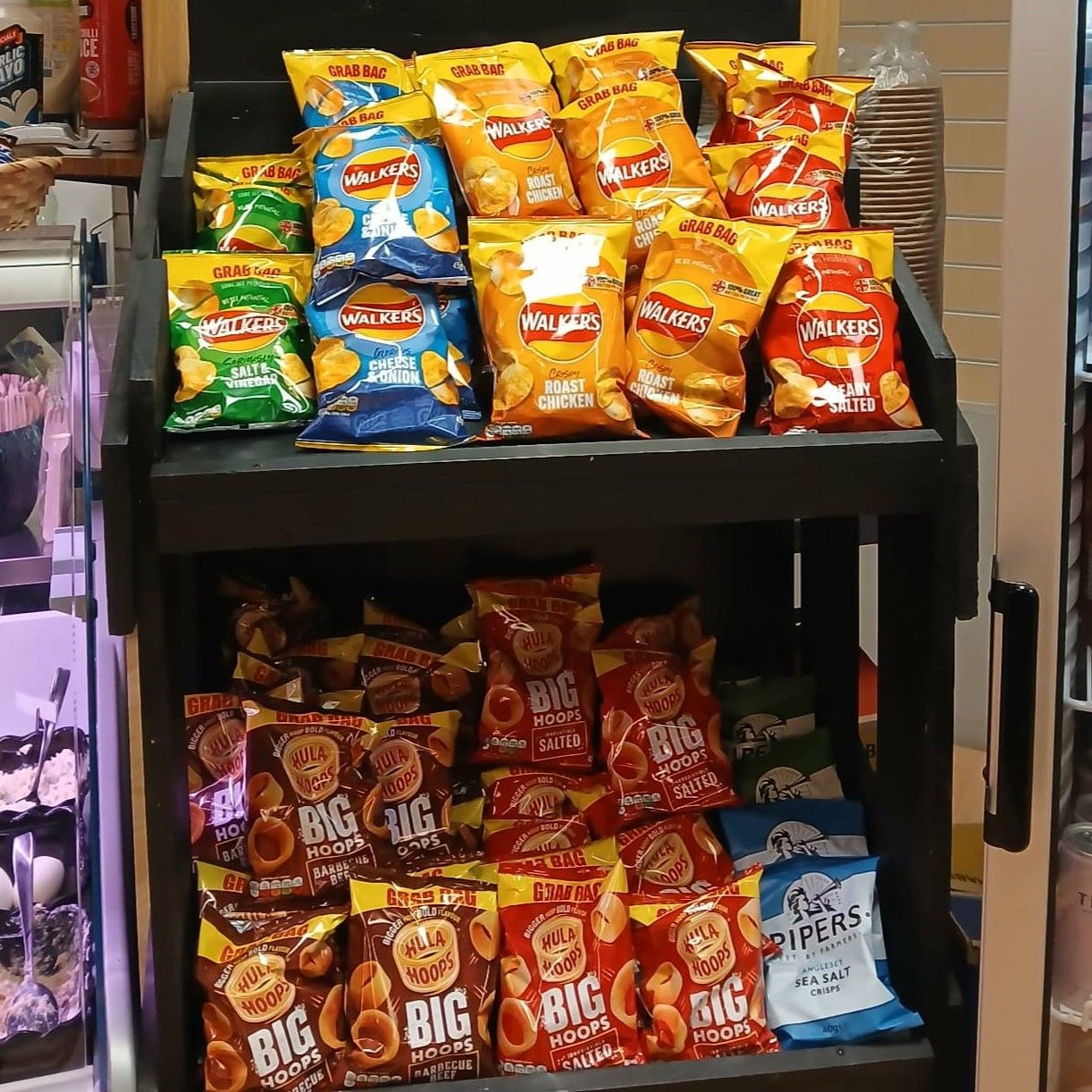 Image 5 for The Market Deli