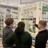 Image for Derby City Lab to move into newly redeveloped Market Hall