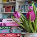 IWD books landscape v3.jpg