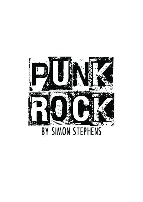 Punk Rock