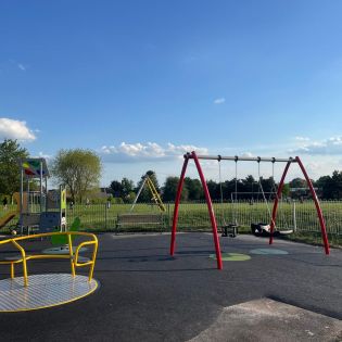 brunswood-play-area-may-2025.jpg