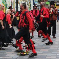 WoG news story Jan- Apr.jpg