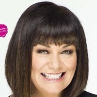Dawn_French_web_landscape.jpg