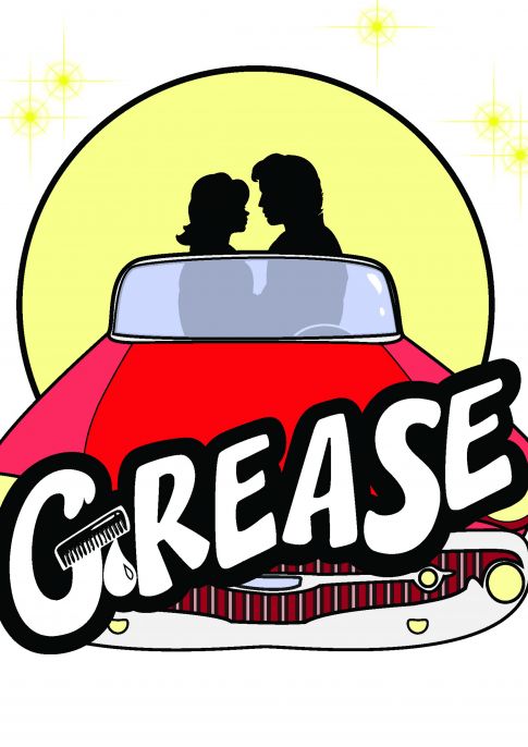 Grease