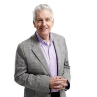 Nicholas_Web_Image.png