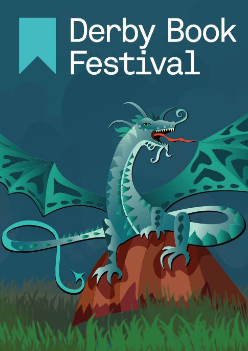 Family Day: A Day of Dragons