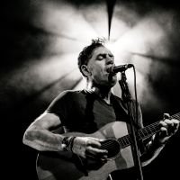 Martyn_Joseph.jpg
