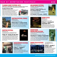 Festivity_2015.jpg