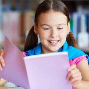 Image for Library clubs