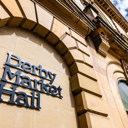 Market-Hall-main-entrance-sign.jpg