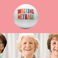 Walking-netball-news-story.png