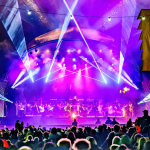 Image for Full line-up announced for the Darley Park Concert 2026