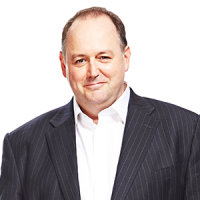Tim_Lihoreau.png