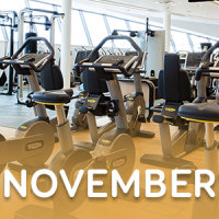 November_Gym_Challenge.png