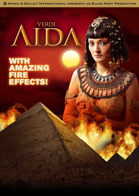 Aida