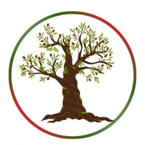 Image for Palestinian Festival of Culture and Film 2026