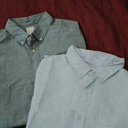 Image 3 for Preloved