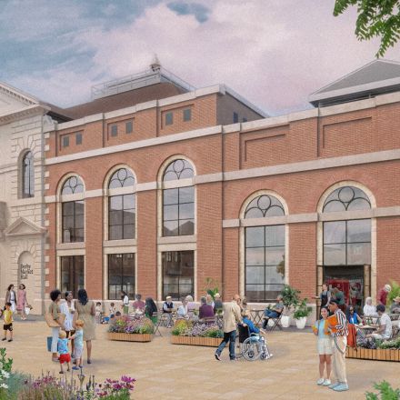 Derby Market Hall South Elevation CGI resized.jpg